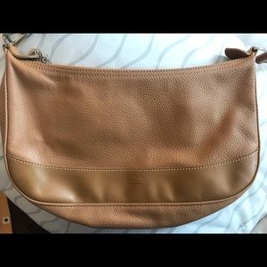 Longchamp Shoulder Bag